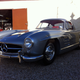 Illustration for article titled 6 Things I Learned Restoring Vintage Exotics